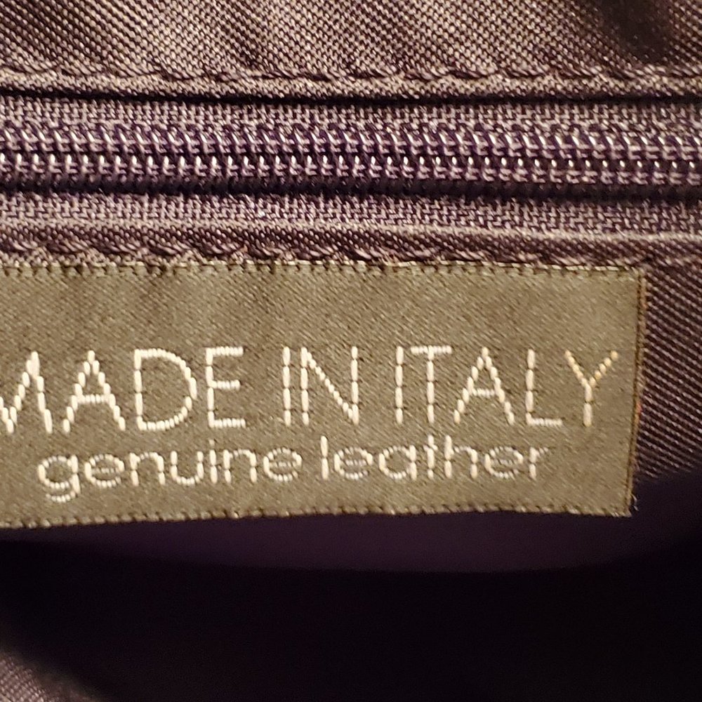 Bag tote - Picture 2 of 2